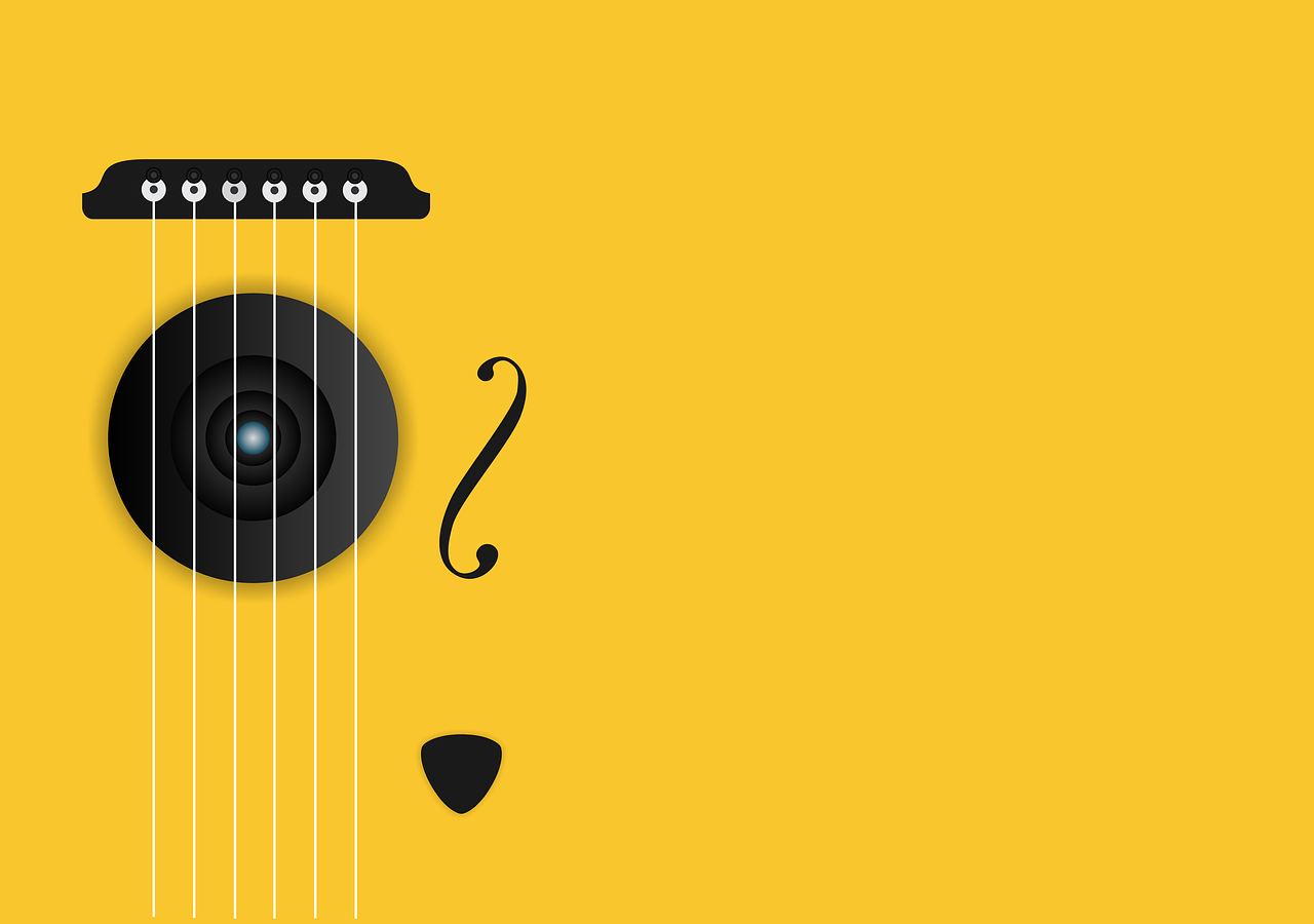 Incorporate Music into Your Instagram Story