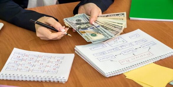 Transform Your Finances with GuiadoDinheiroExtra