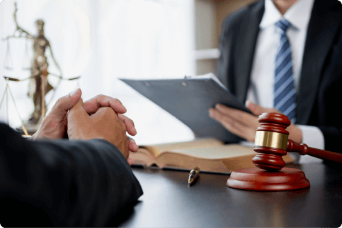 The Role of a Killeen Mesothelioma Lawyer in Your Journey to Justice