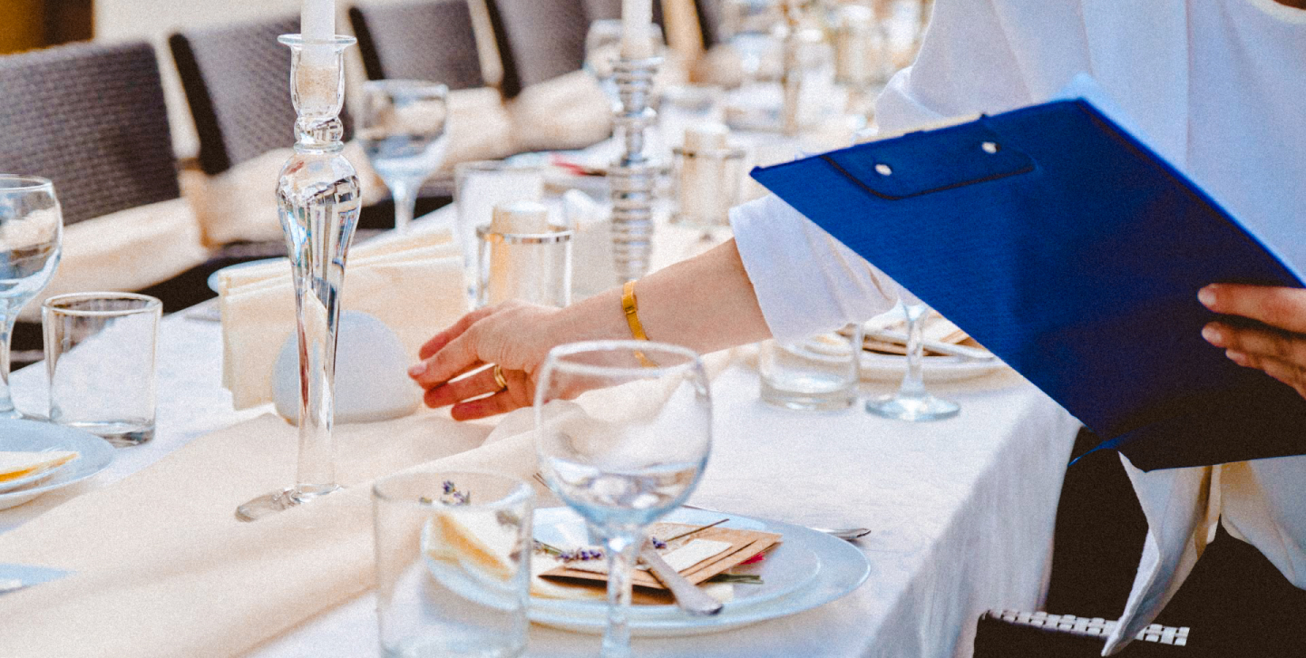 Your Ultimate Guide to Budget-Friendly Event Planning