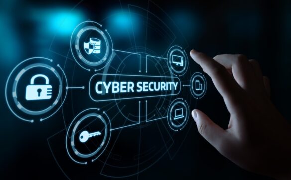 Navigating Cyber Threats With TataSec’s Valuable Resources