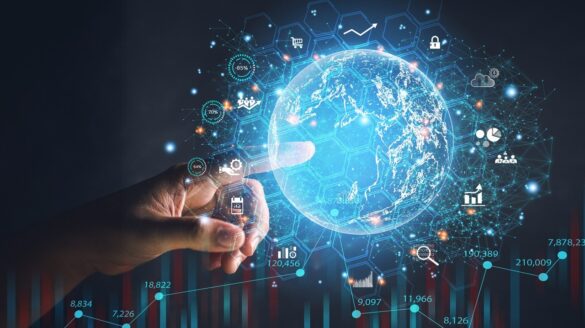 The Impact of Xlecz on Technology Enthusiasts Worldwide