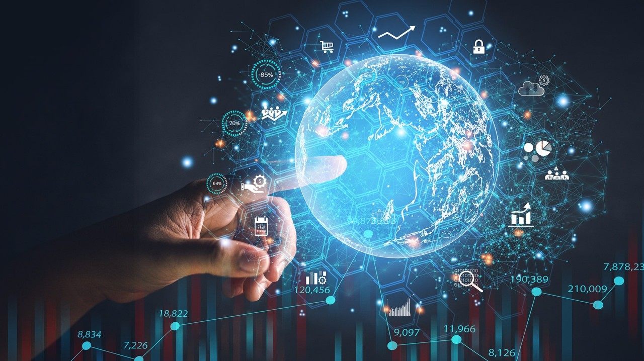 The Impact of Xlecz on Technology Enthusiasts Worldwide