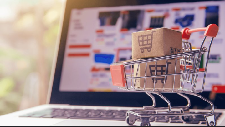 The Ultimate Guide to the web&store Model Merging Online and Offline Retail