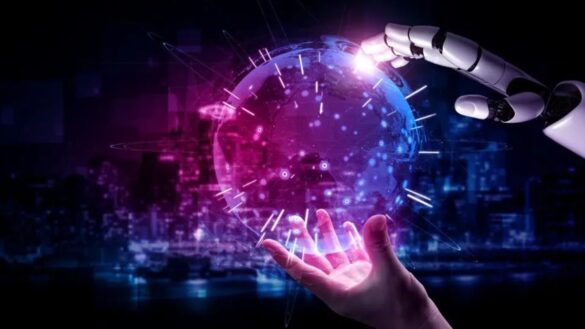 What Does Znxnz Really Mean Exploring the Context and Possibilities