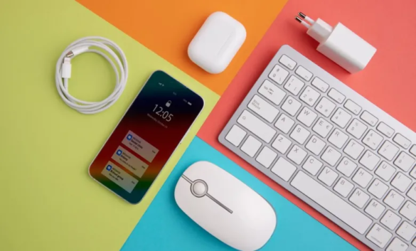 GadgetFreeks.com Explained A Comprehensive Look at Its Features and Offerings