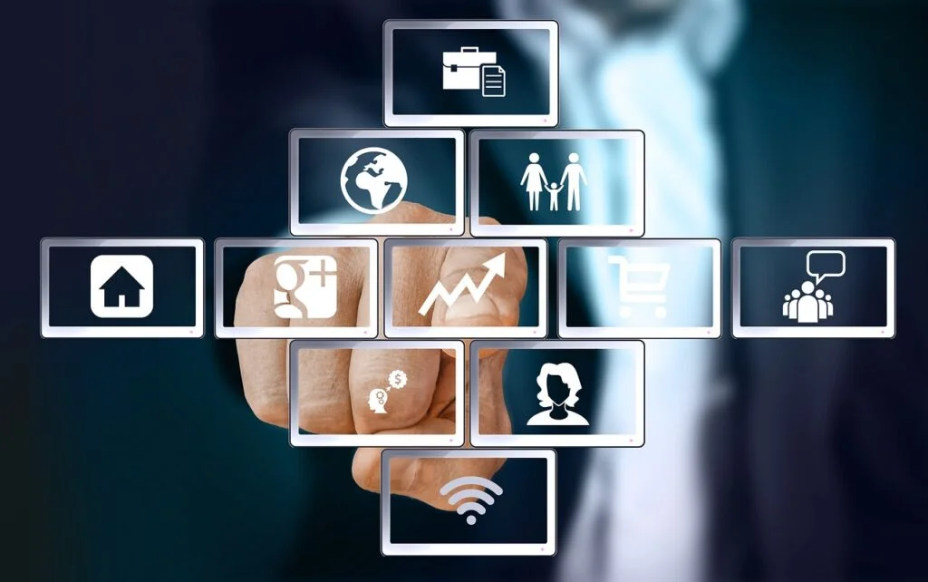 Gilkozvelex Transforming Diabetes Management