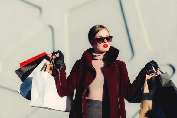 How Gñory Shapes Attitude and Style in Modern Culture