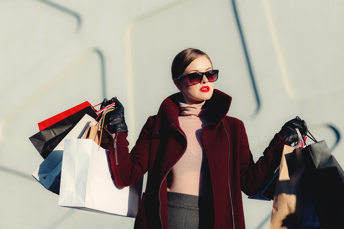 How Gñory Shapes Attitude and Style in Modern Culture