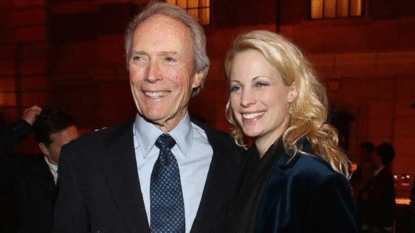Jacelyn Reeves A Life of Intrigue and Quiet Legacy
