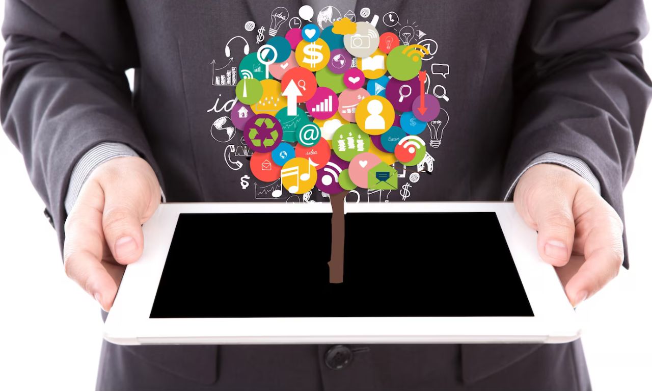JonathonSpire Your Trusted Guide to Social Media Growth Services
