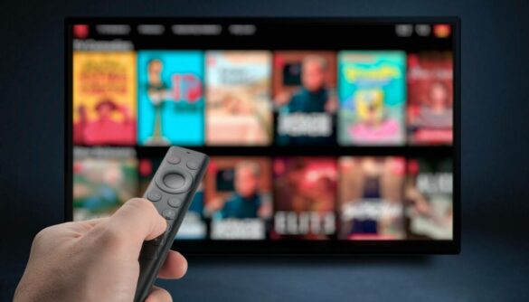 Onionplay SE Everything You Need to Know About This Streaming Platform