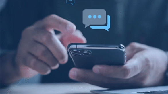 Text4Free The Ultimate Solution for Free Online Text Messaging