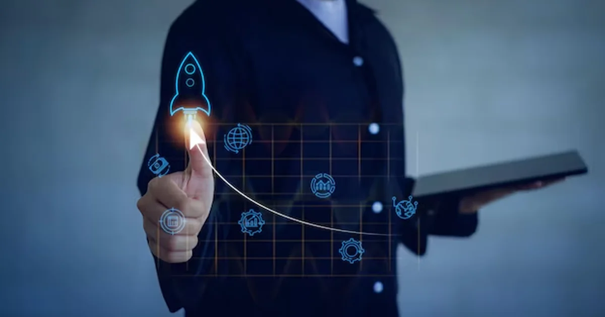 Understanding SBXHRL The Secret Behind Seamless Data Exchange
