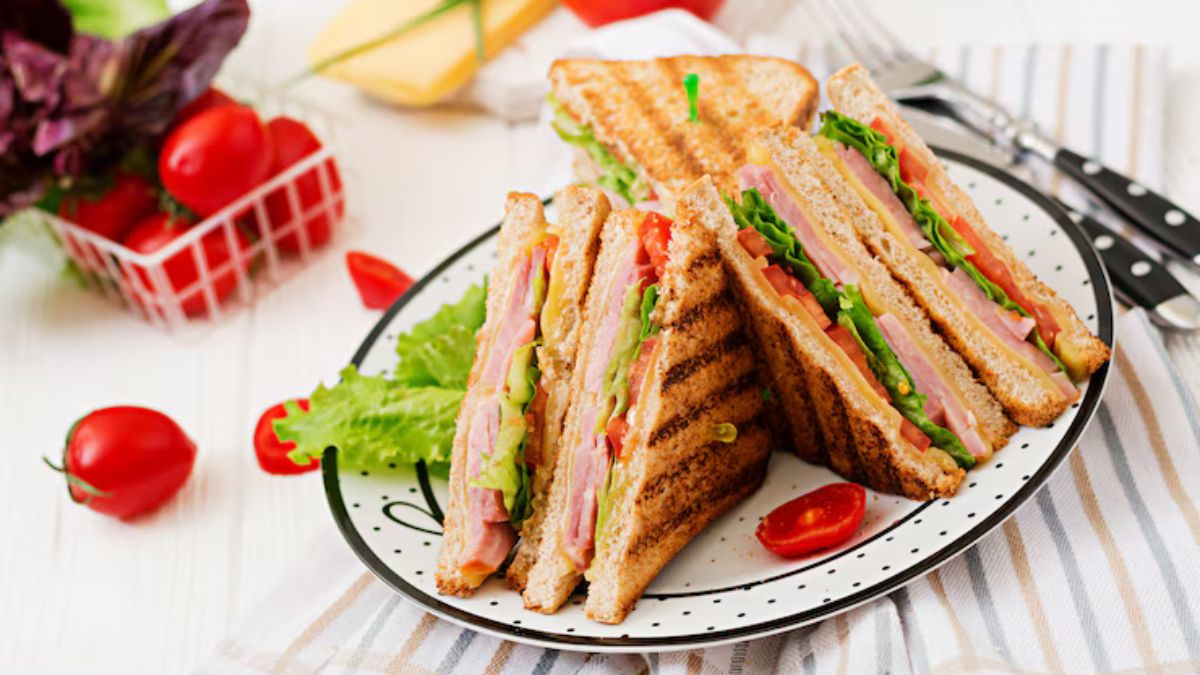 From Tradition to Technology The Journey of Toastul in Everyday Life