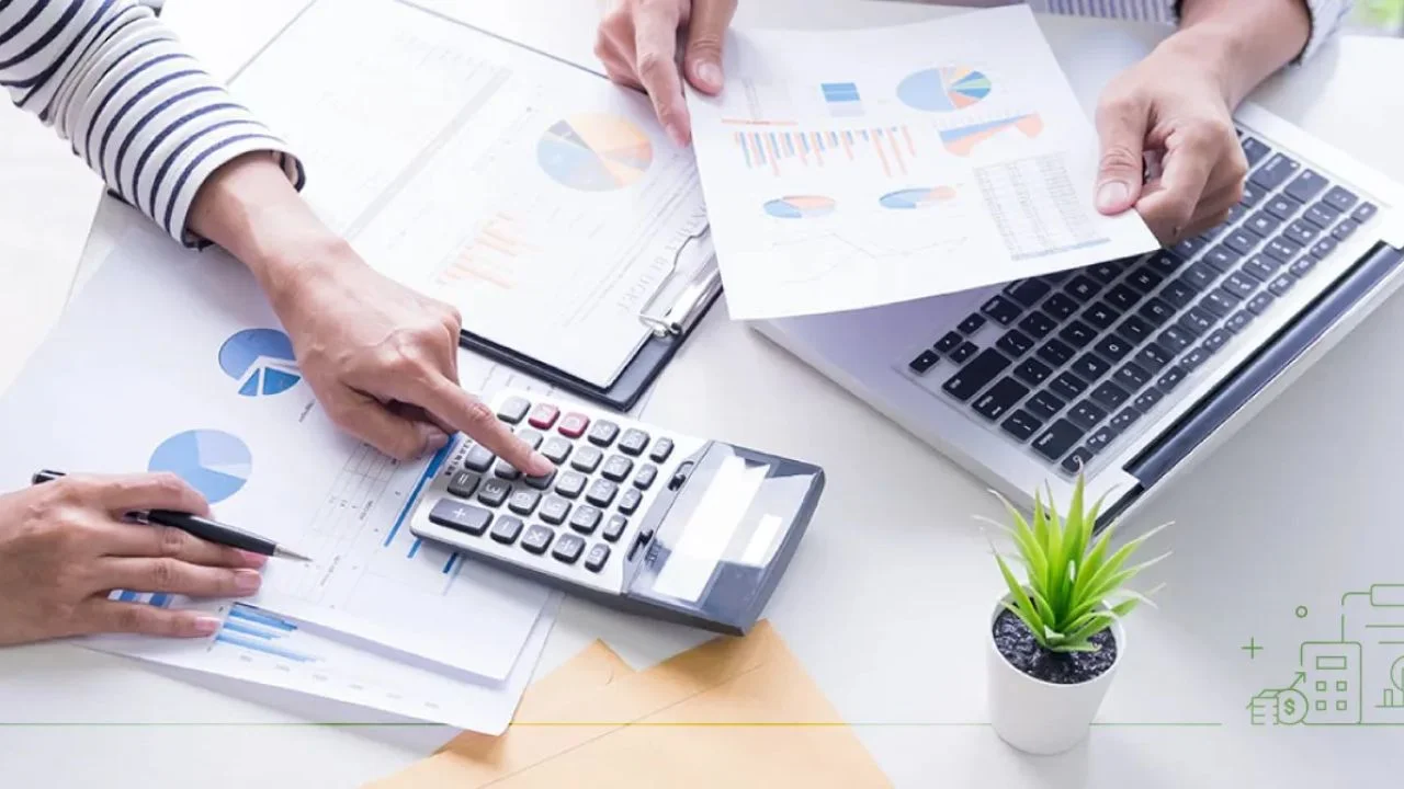 How LeoMorg Empowers Small Businesses