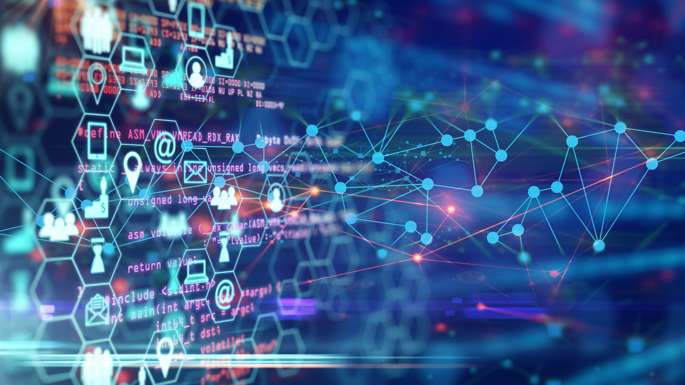 The Importance of Understanding MMSVEE24 in Modern Information Technology