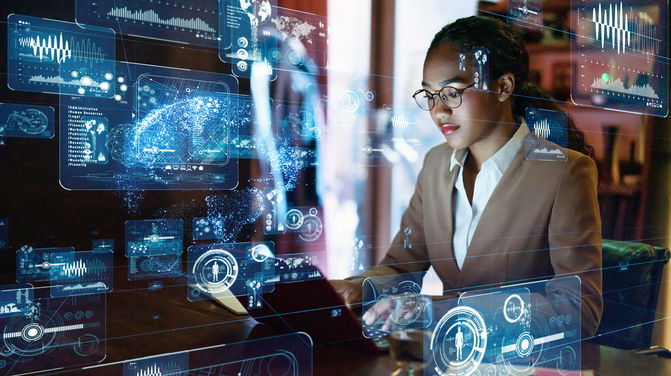 What is Rdatao? Unpacking a Key Term in the Digital Landscape