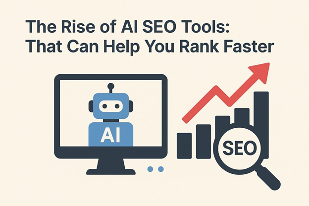 AI SEO Tools