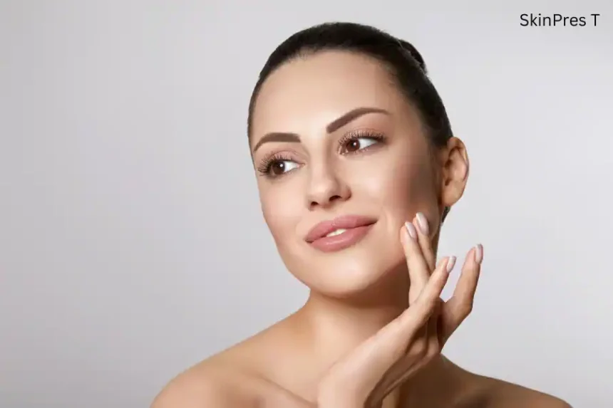 What Is SkinPres T Skincare Explained