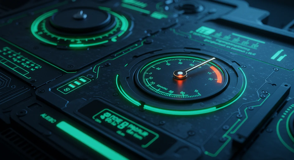 Kalibraatio Importance, Process, and Real-World Applications
